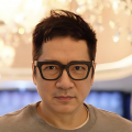 亚洲电影成人